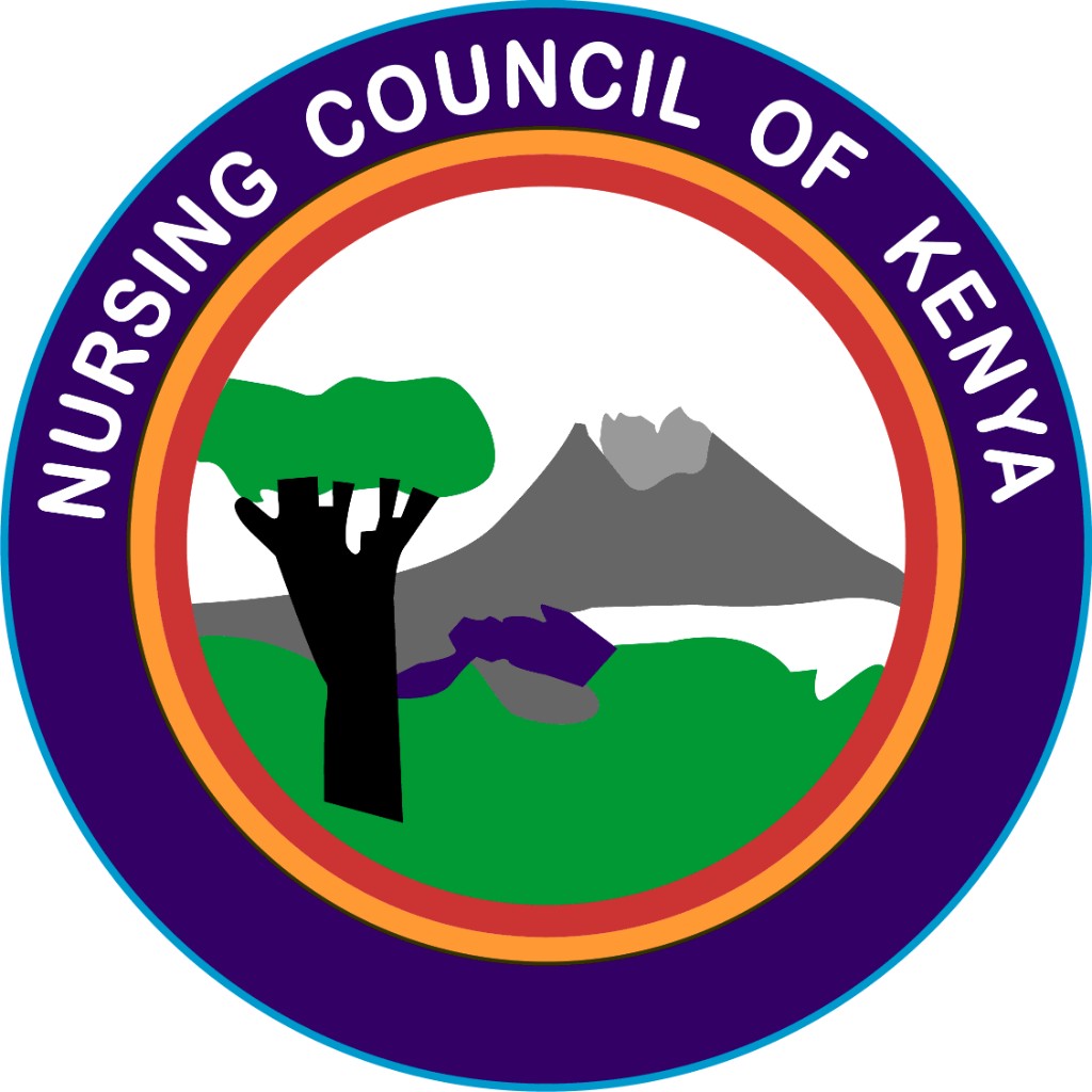 Nursing Council of Kenya